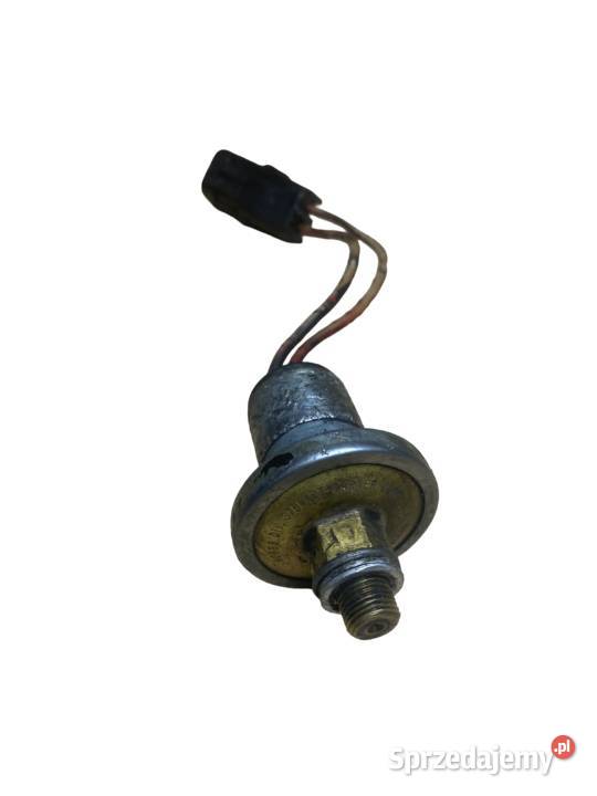 CZUJNIK CIŚNIENIA OLEJU 244451A1 CASE MAGNUM Kielce sprzedam