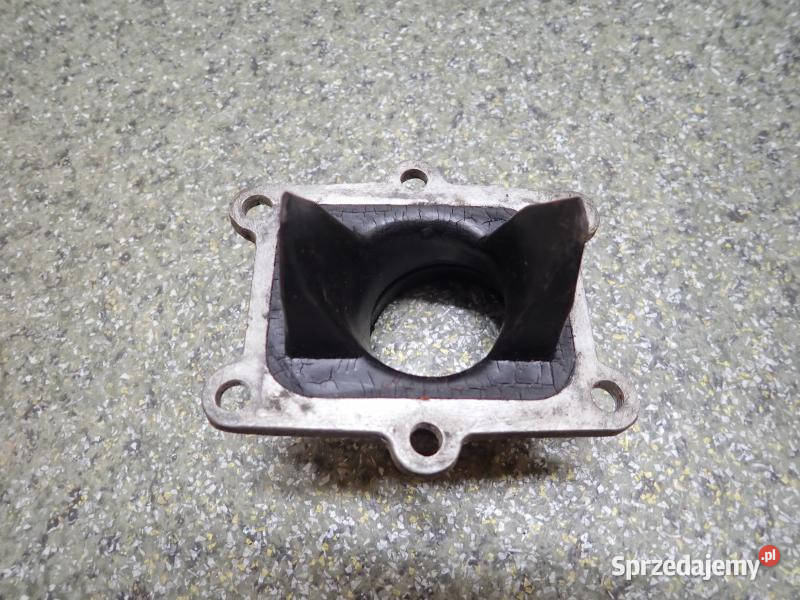 KRÓCIEC SSĄCY GAŹNIKA GAS GAS EC 250 300 9805R Strzelce Krajeńskie