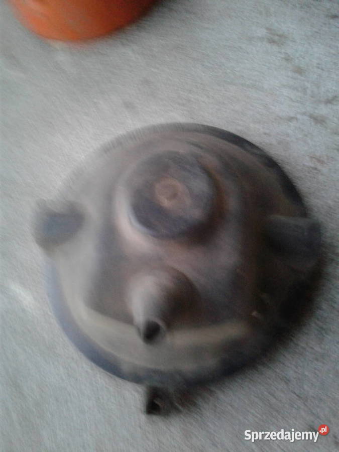 JAWA 350 lampa przednia obudowa Oława