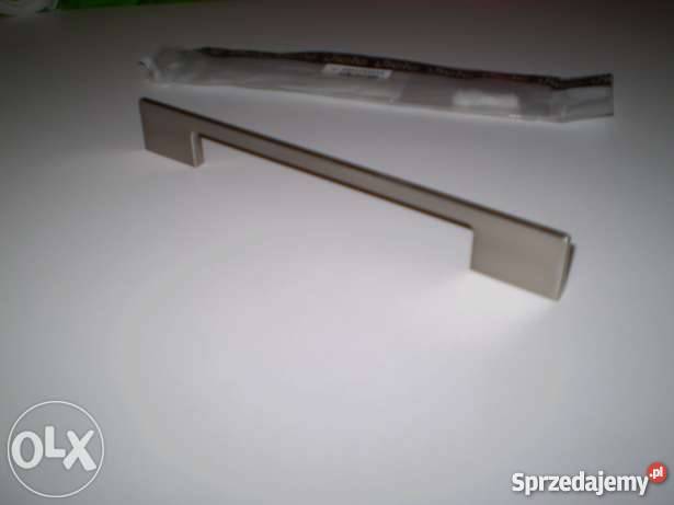 uchwyty meblowe 21 sz