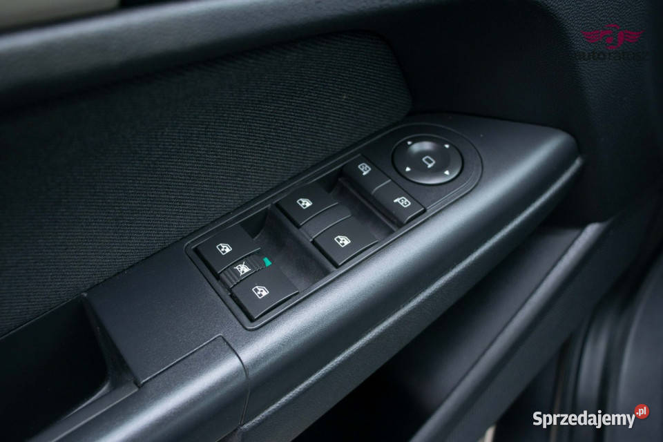 Opel Astra AutomatSilnik 19Klima G 19982009 automatyczna