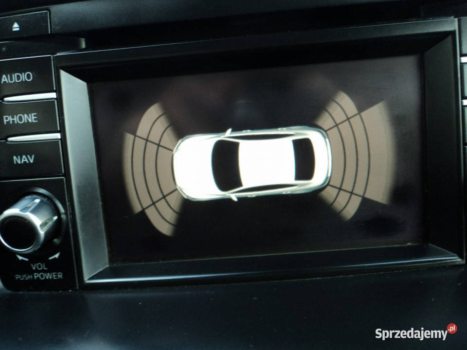 Mazda CX5 sprzedam mazde cx 5 z2014r 22 diasel I Lublin