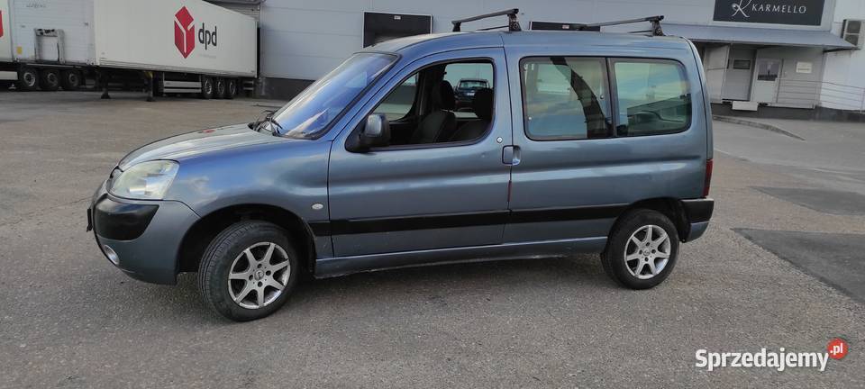 Gaz Klima Elektryka 5 osobowy Alufelgi benzyna+LPG śląskie Czechowice-Dziedzice