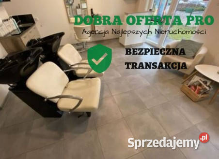 Dwa mieszkania lokale użytkowe w Gdańsku Liczba pokoi 3 Gdańsk