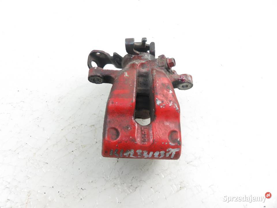 ZACISK PRAWY TYŁ OPEL ASTRA III H