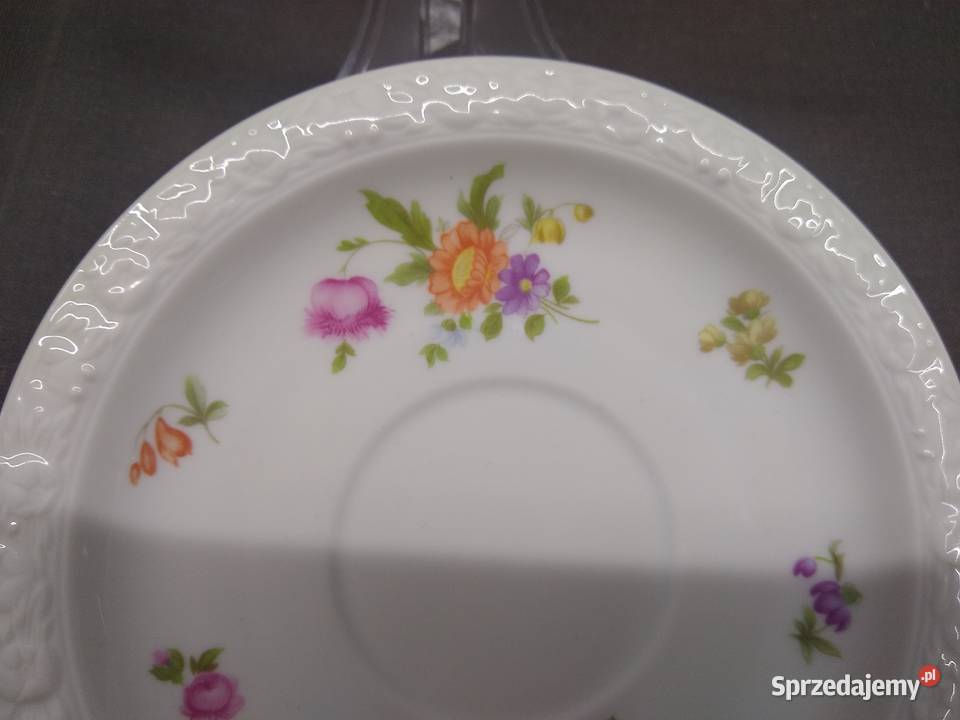 Spodek Rosenthal Maria Sommerstrauss 16 Kalisz