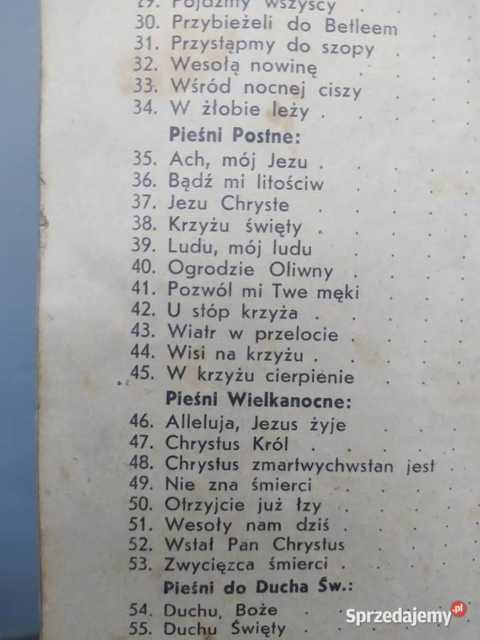 Stara brzytwa Paris ITosser Hellberg małopolskie Kraków