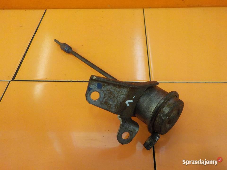 TRANSIT MK7 24 TDCI RWD 11r 101 PHFA gruszka