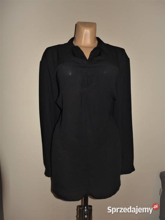 look fajna bluzeczka 52 Ostrołęka