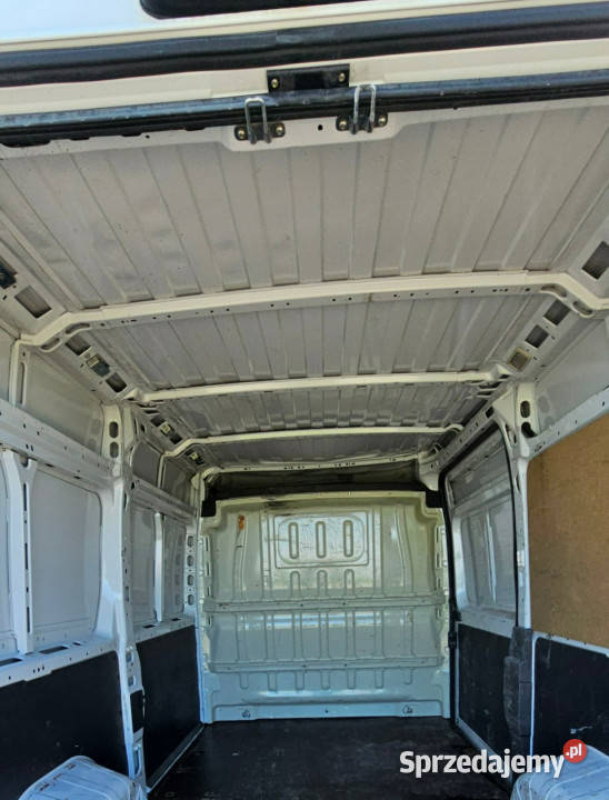 Fiat Ducato 23 JTD 95000 czujnik deszczu Pleszew