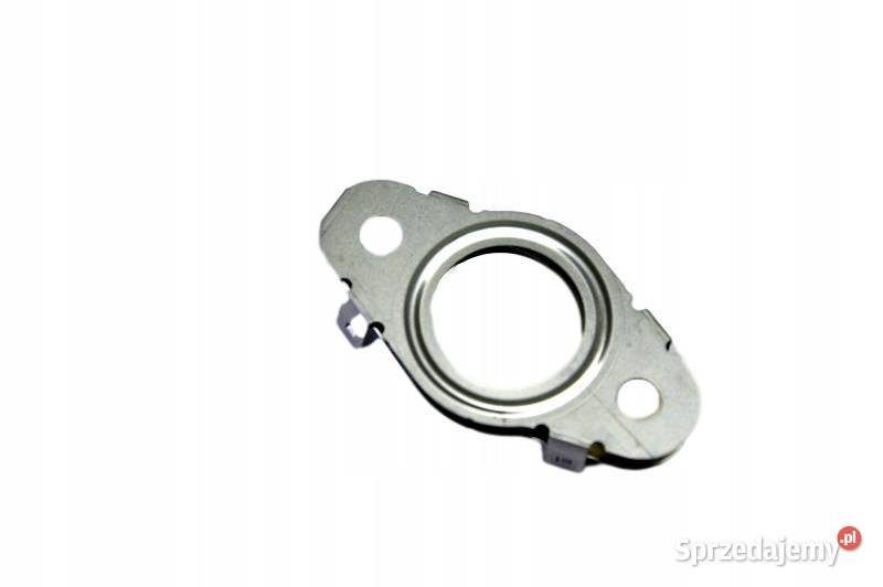 VOLVO S90 V90 XC90 V60 XC60 uszczelka rurki EGR