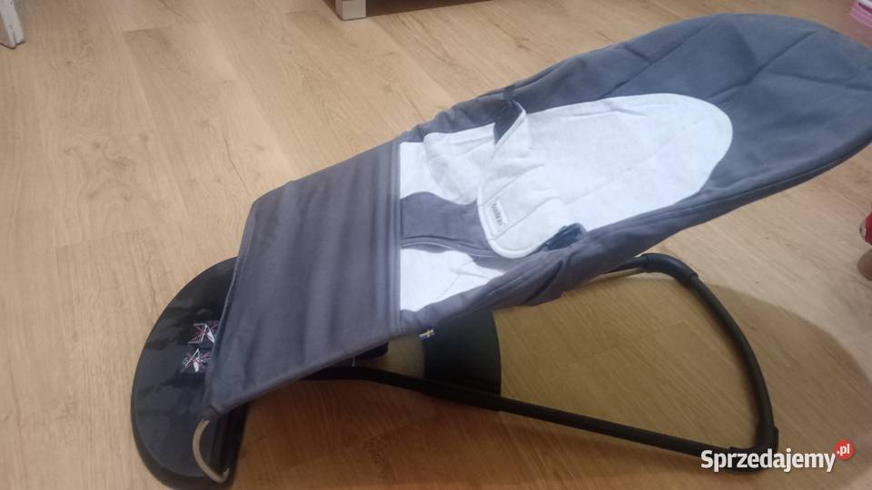 Sprzedam bujak Cieszanów