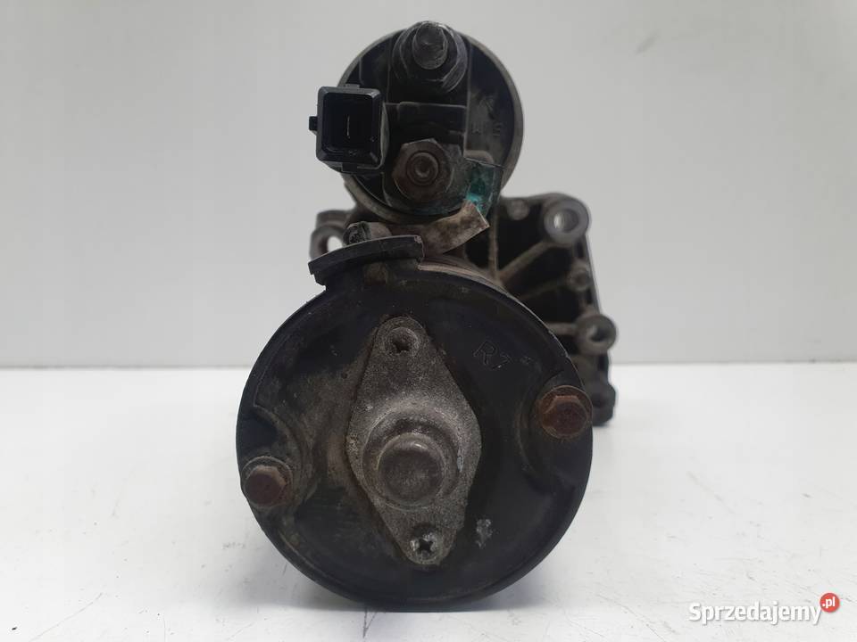 ROZRUSZNIK Mini Cooper R56 14 16V VTi BOSCH