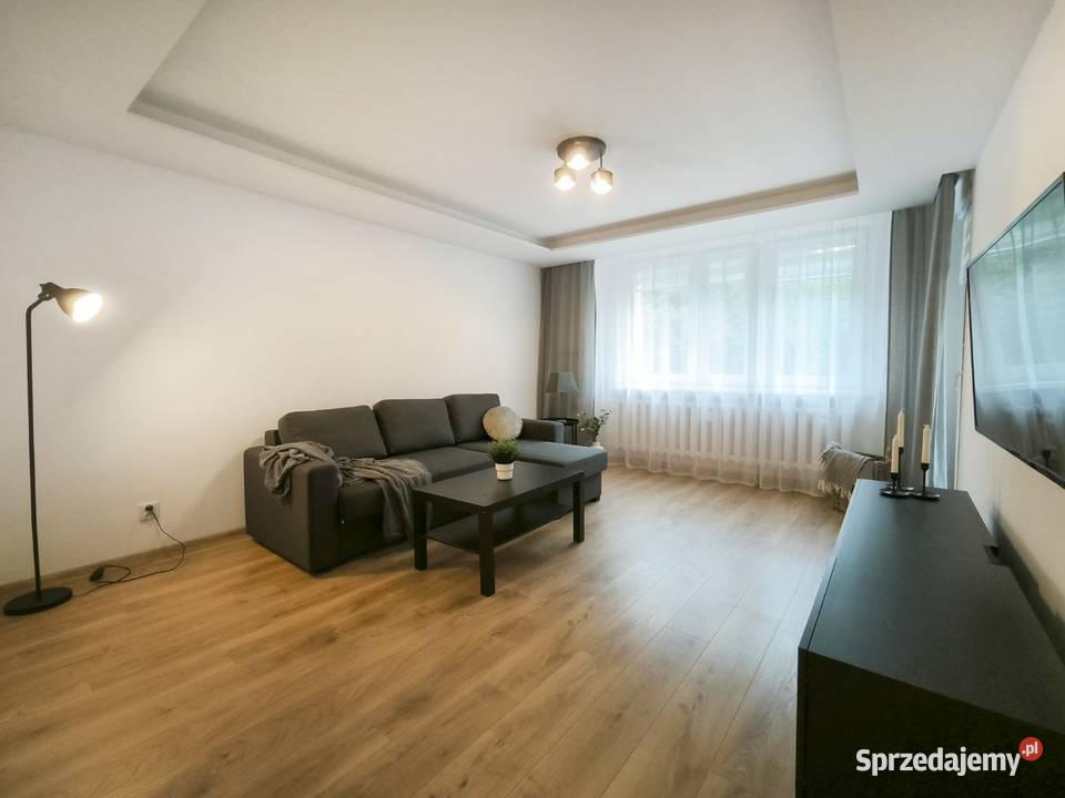 Twoje nowe miejsce w Opolu sprzedam