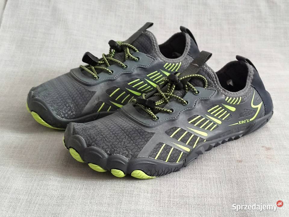 Buty do wody Nowe Pozostałe dolnośląskie