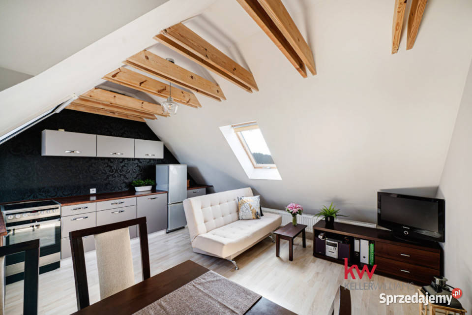 sprzedaży domu bliźniaka Bolechowo 1233m2 1762m2 sprzedam