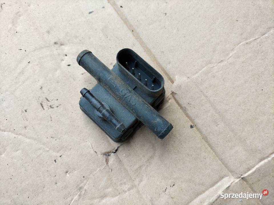 LPG SENSOR CZUJNIK CIŚNIENIA 67R016299 Kamień-Kolonia