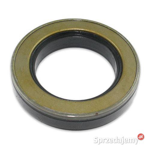 Uszczelnienie osi tylnej KUBOTA L1 CRR 58901619 podkarpackie Tajęcina