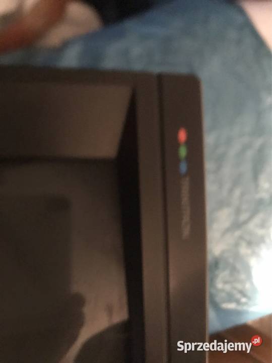 Tv 14 Sony trinitron