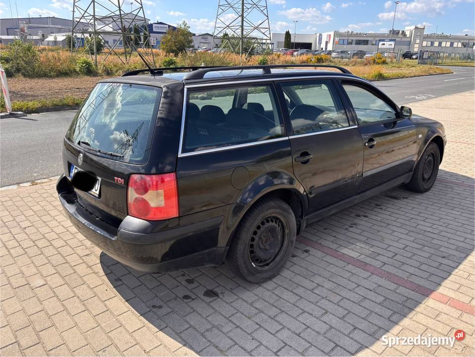 Ford S 20 tdci 140 automat zamiana na tańszy ASR (kontrola trakcji) Oleśnica