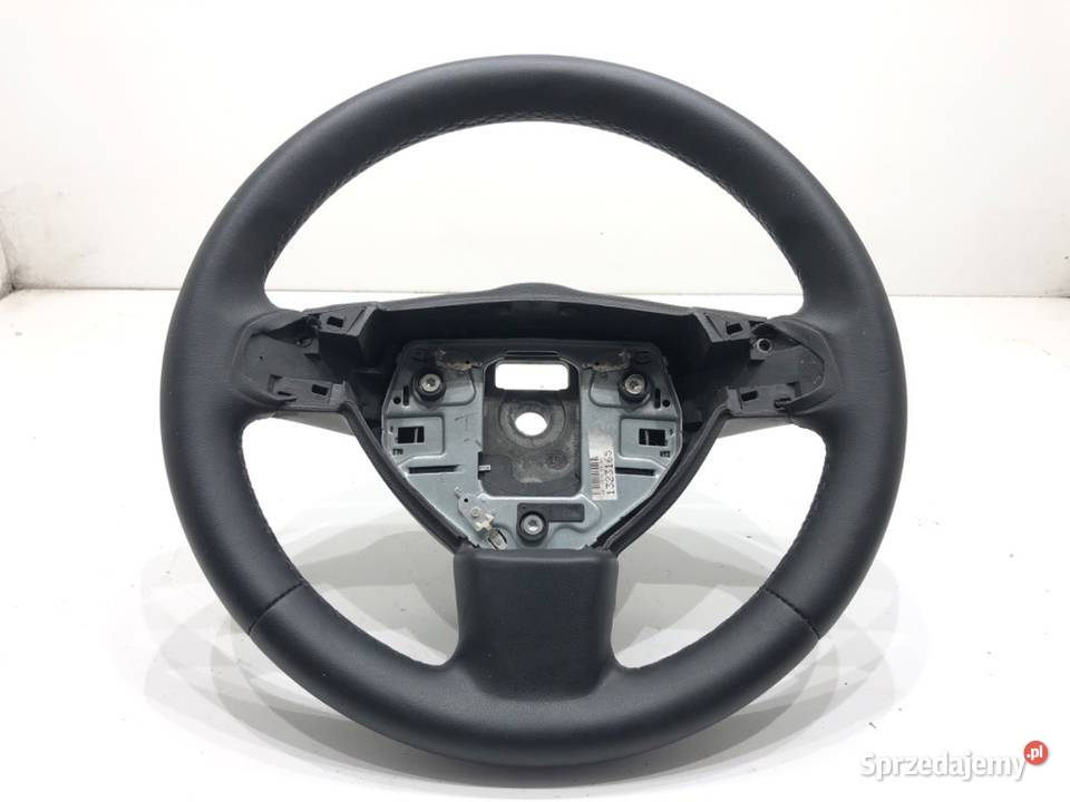 KIEROWNICA OPEL ZAFIRA B 1323165 0519 osobowe Kierownice sprzedam