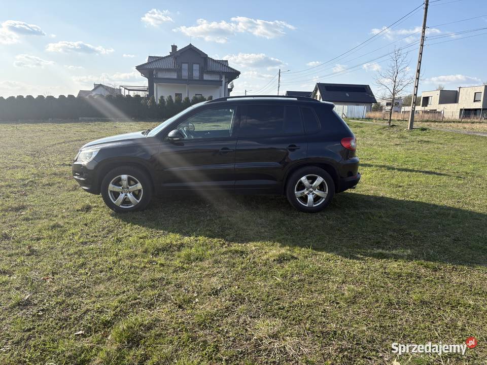 4x4automat wspomaganie kierownicy śląskie Mikołów