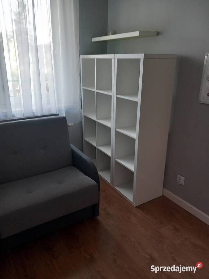 Wynajme mieszkanie 2700 w Piasecznie Piaseczno