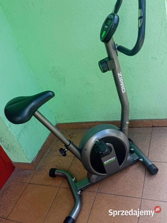 Rower treningowy Zipro