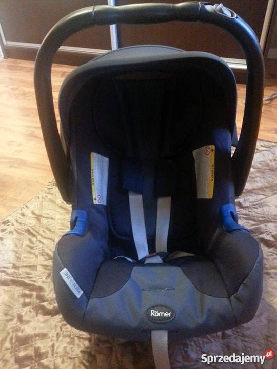 Wózek ABC Design Turbo 6S nowy Nawodna