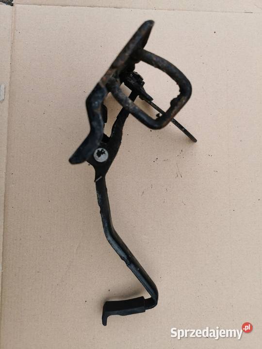 zamek rygiel maski audi a4 b6 małysz 8e0823480d Międzychód