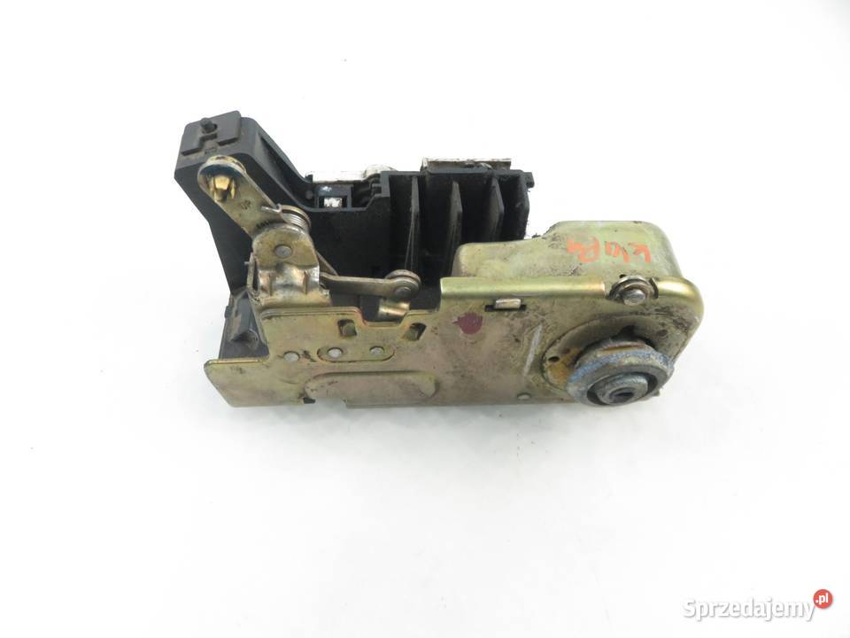 ZAMEK KLAPY FORD TRANSIT V 20002006 YC15V43288AL