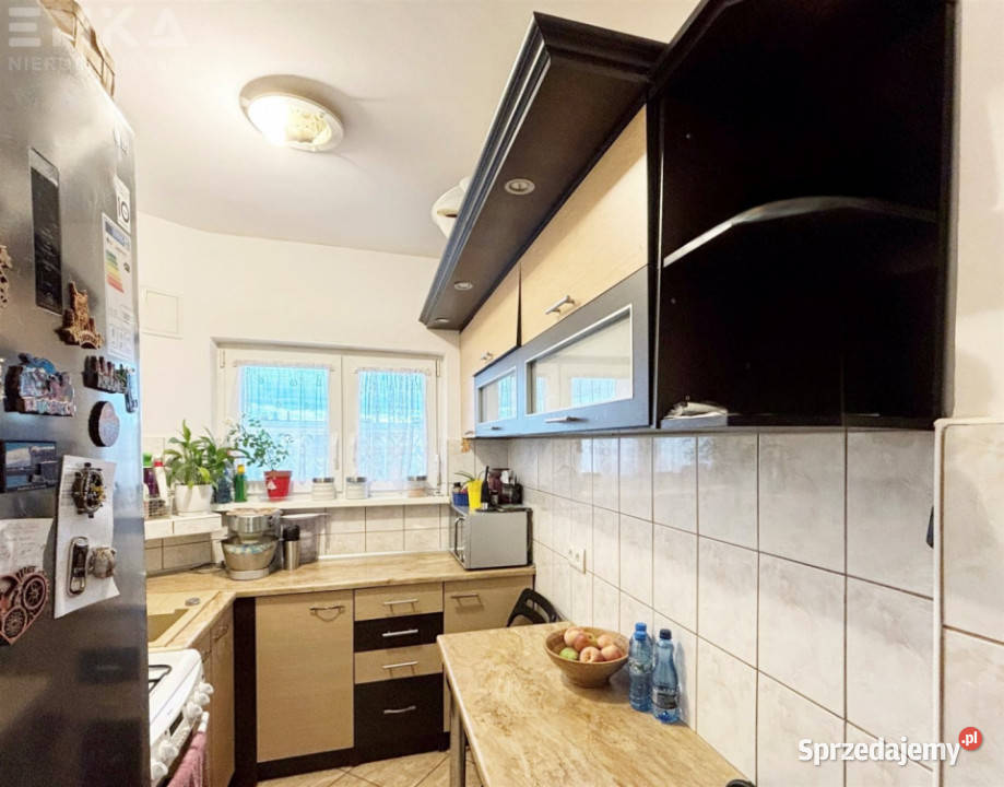 sprzedaży mieszkania Bydgoszcz 471m2 3 pok