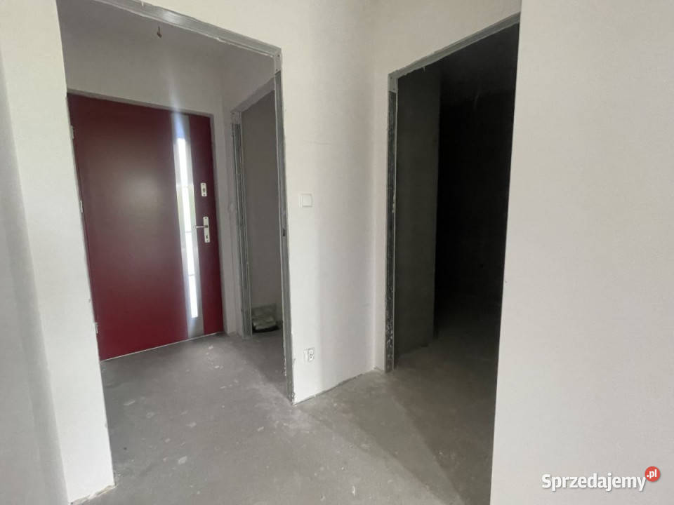 Ogłoszenie mieszkanie 11324m2 4 pokojowe Rumia