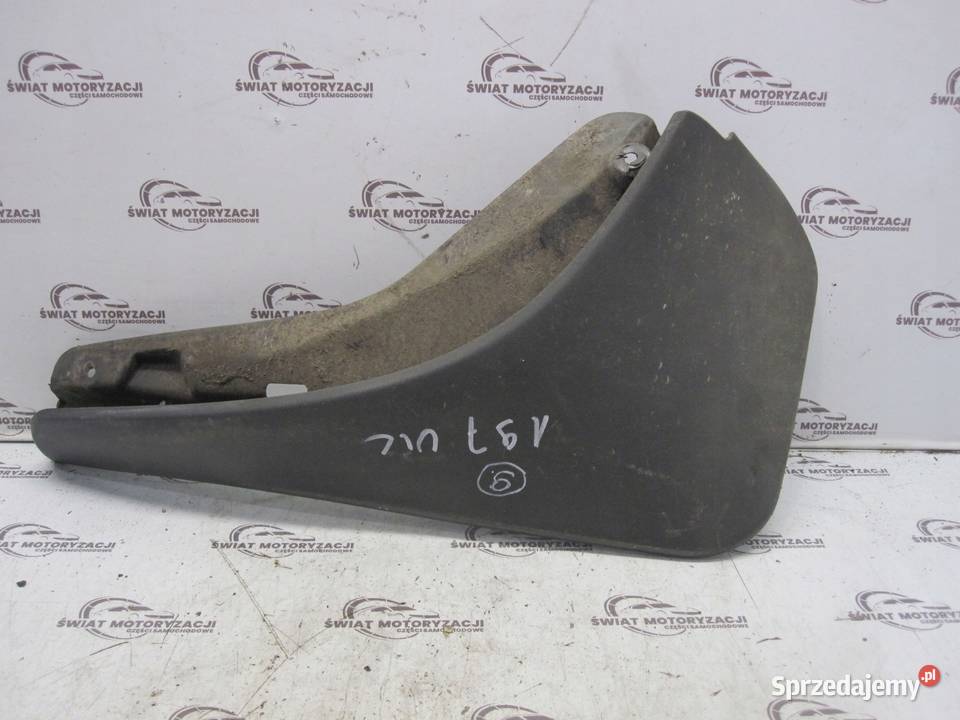 FORD KUGA MK1 I 20 TDCI 11r chlapacz lewy tył