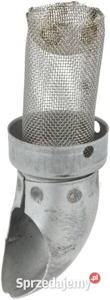 Separator iskier 593207