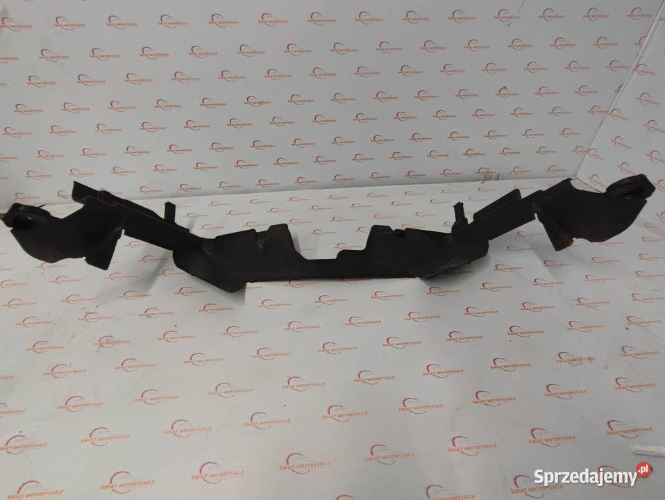 GIULIETTA LIFT 14r kanał wlot powietrza Kielce