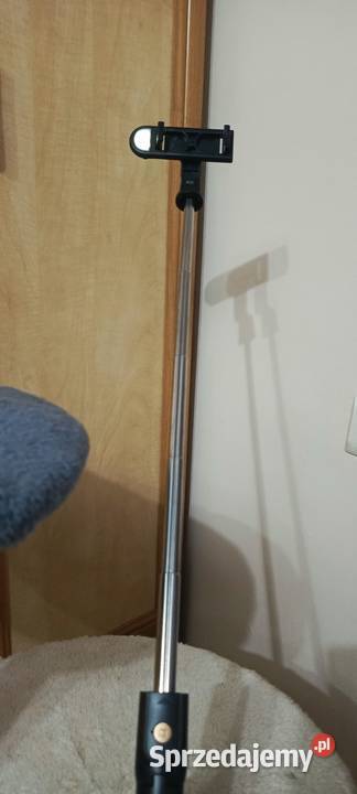 Kijek do selfie Akcesoria Zamość