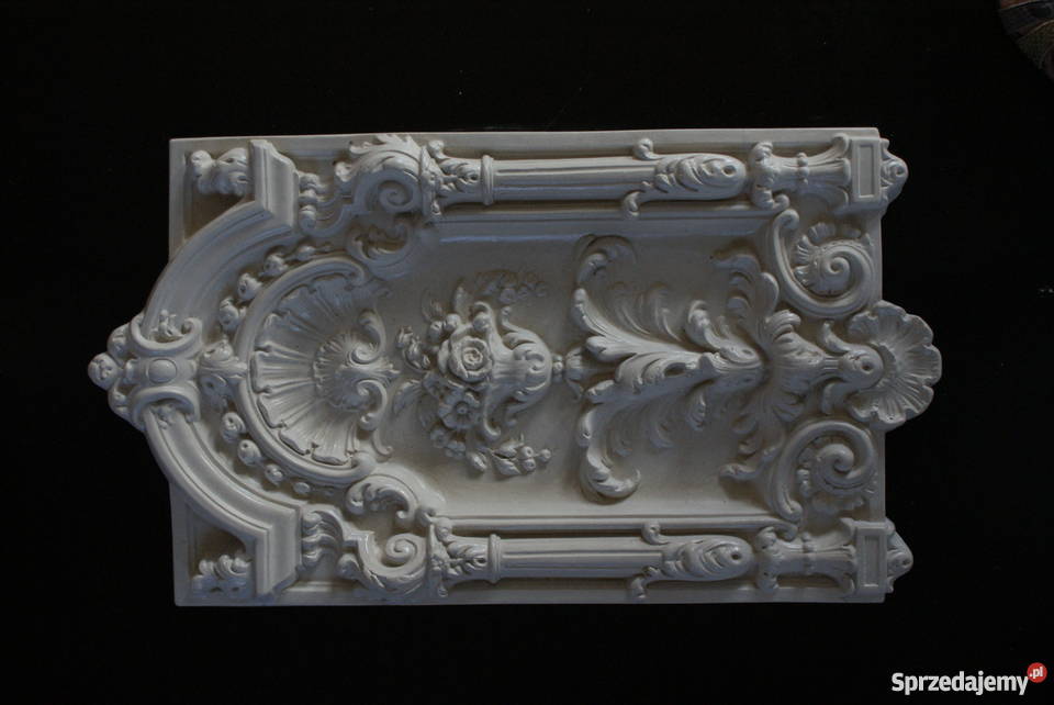 Obudowa kominkowa Toruń