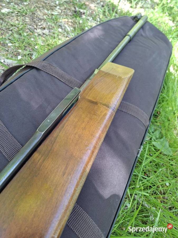 FWB 300 Math wielkopolskie