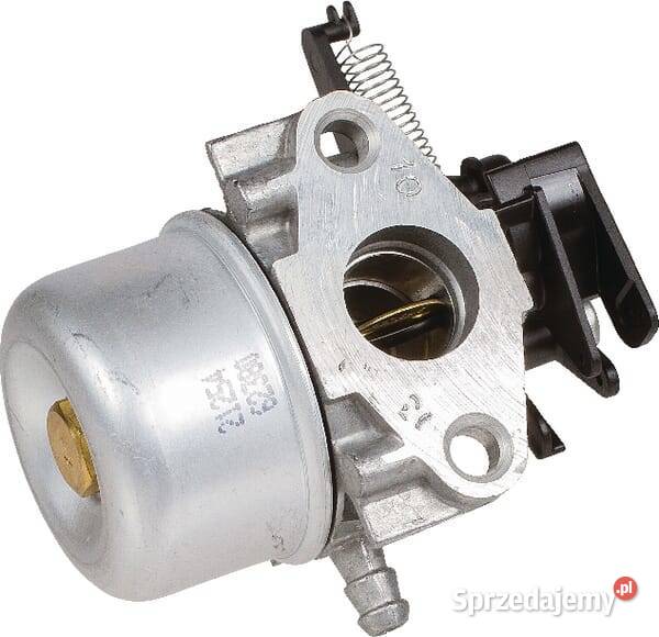 Gaźnik 796608 Do kosiarek Kamionna