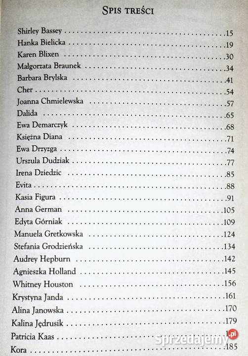 Karuzela z Madonnami Tomasz Raczek Rok wydania 2003 Chełm