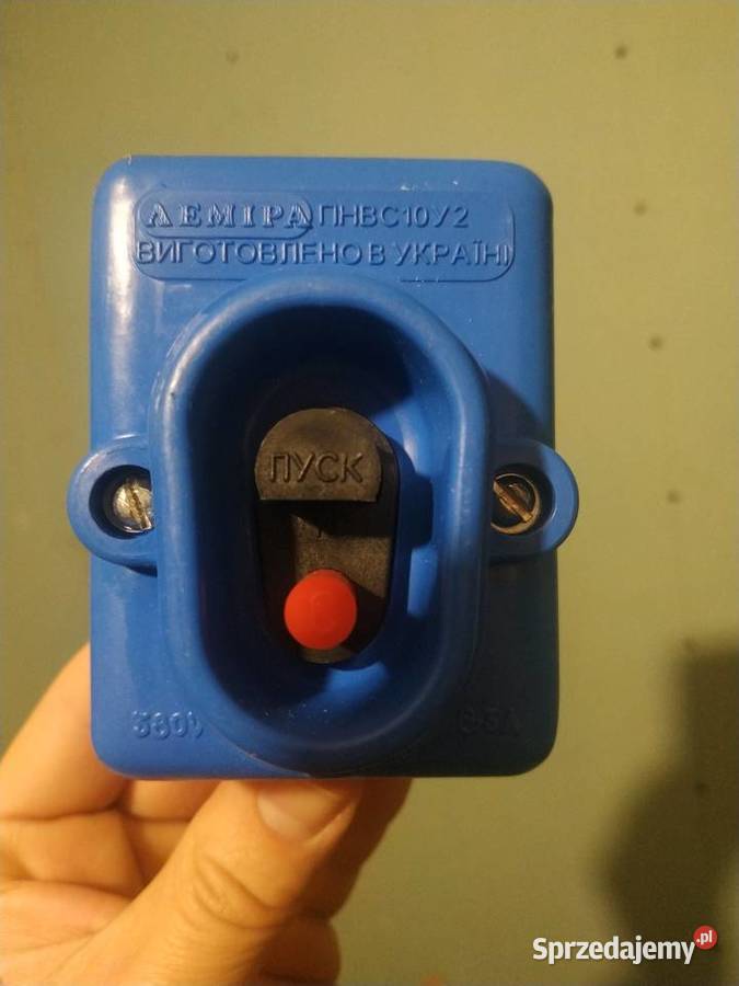 Sprzedam silnik 22 kW 1 fazowy 220V 230V 1400 świętokrzyskie Sandomierz