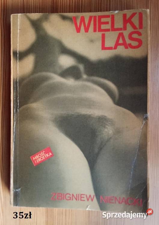 Zbigniew Nienacki Życie i twórczość Skandalista Łódź