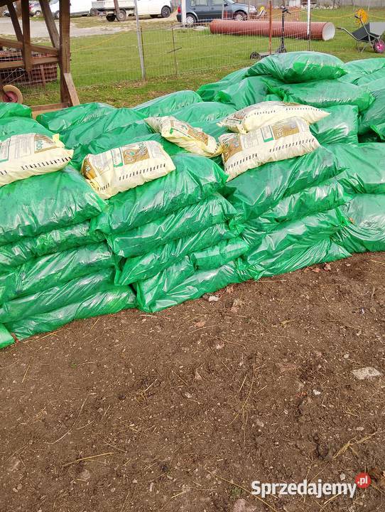 Obornik nawóz Częstochowa