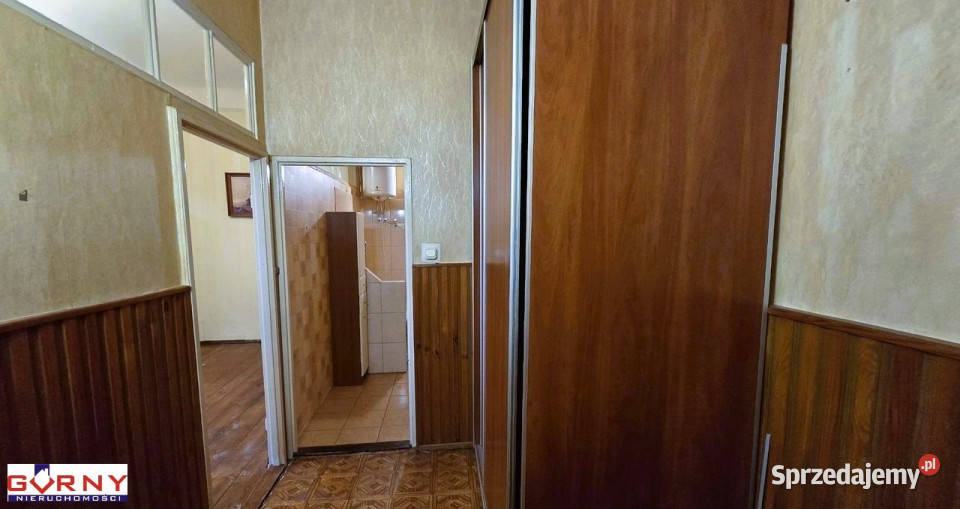 Mieszkanie 628m2 2 pokoje Piotrków Trybunalski