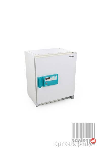 Cieplarka laboratoryjna HERAEUS UT12 sprzedam