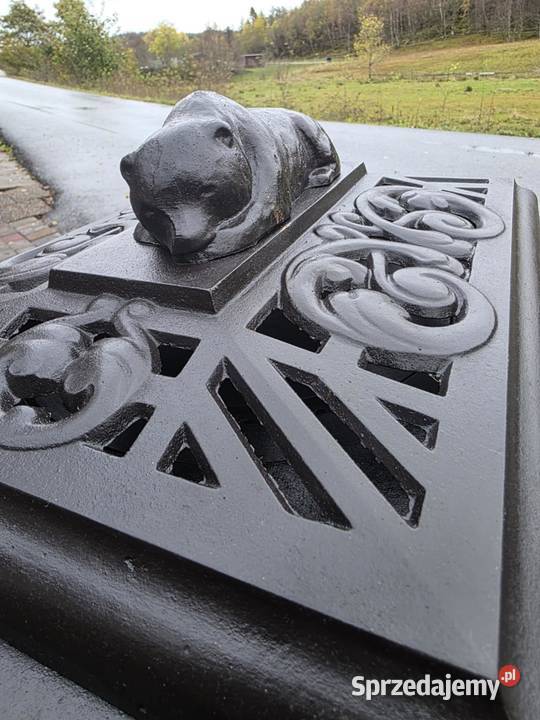 Sprzedam kominek koza norweski Piece wolnostojące pomorskie Bytów