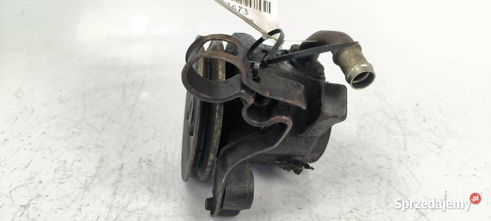 POMPA WSPOMAGANIA HONDA Lipno