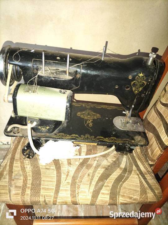 Zabytek Antyki Pełczyce