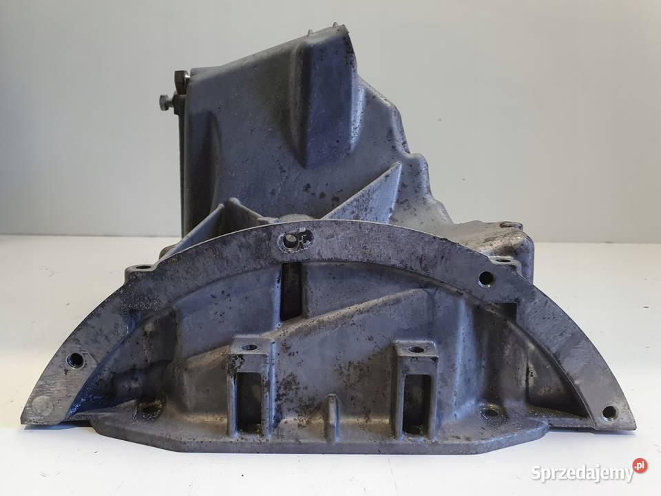 Range Rover III L322 30 D 306D1 MISKA OLEJOWA osobowe sprzedam